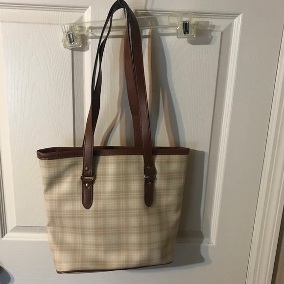 Purse Liz Claiborne - Picture 4 of 8